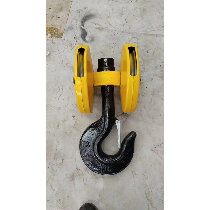 High Quality Durable Heavy Dut - Heavy Equipment Sales review and price