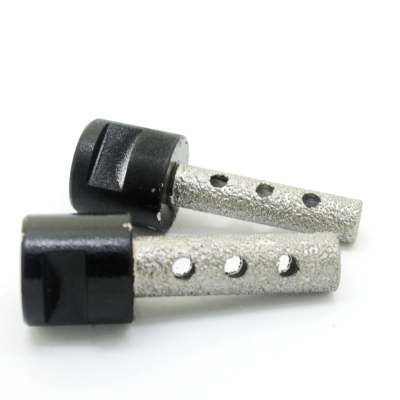 Diamond Finger Bit M14 Concret - Electric Concrete Cutter review and price