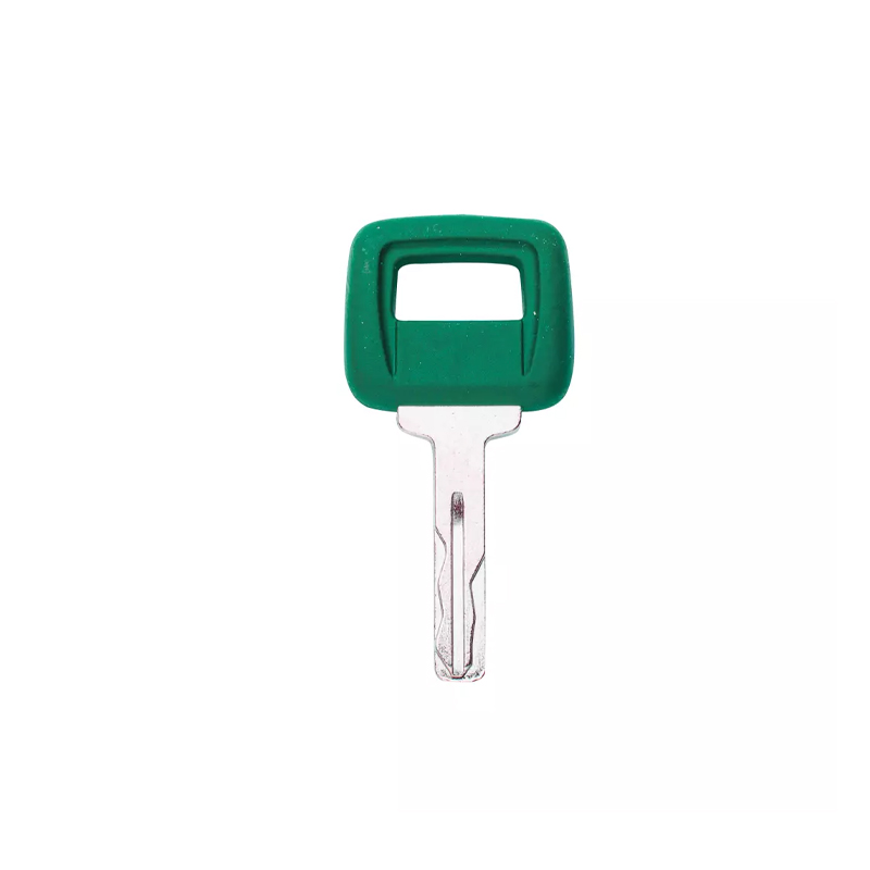 48PCS Heavy Equipment Keys Set - Heavy Equipment Key Set review and price