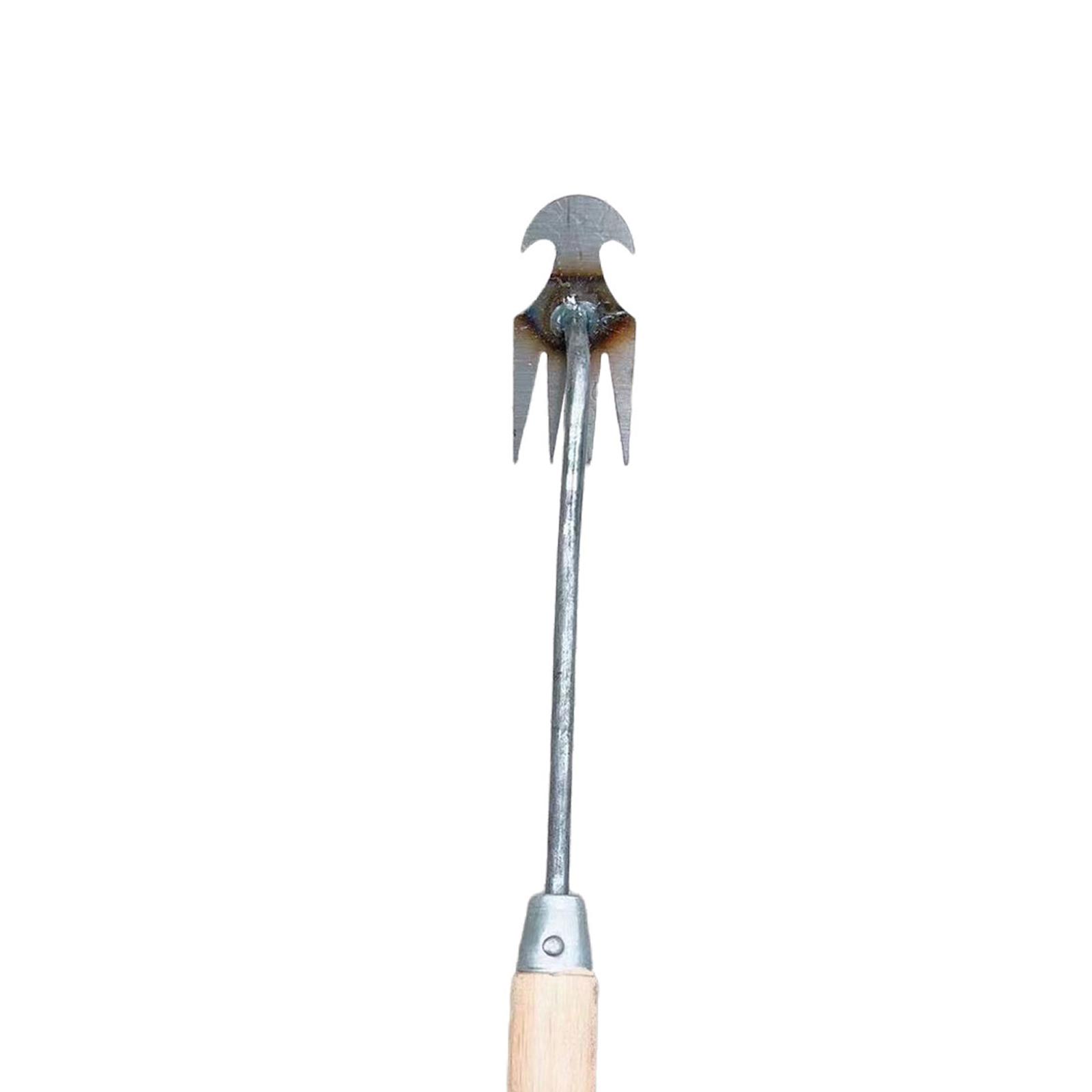 Heavy Duty Stainless Steel Han - Heavy Equipment Yard review and price