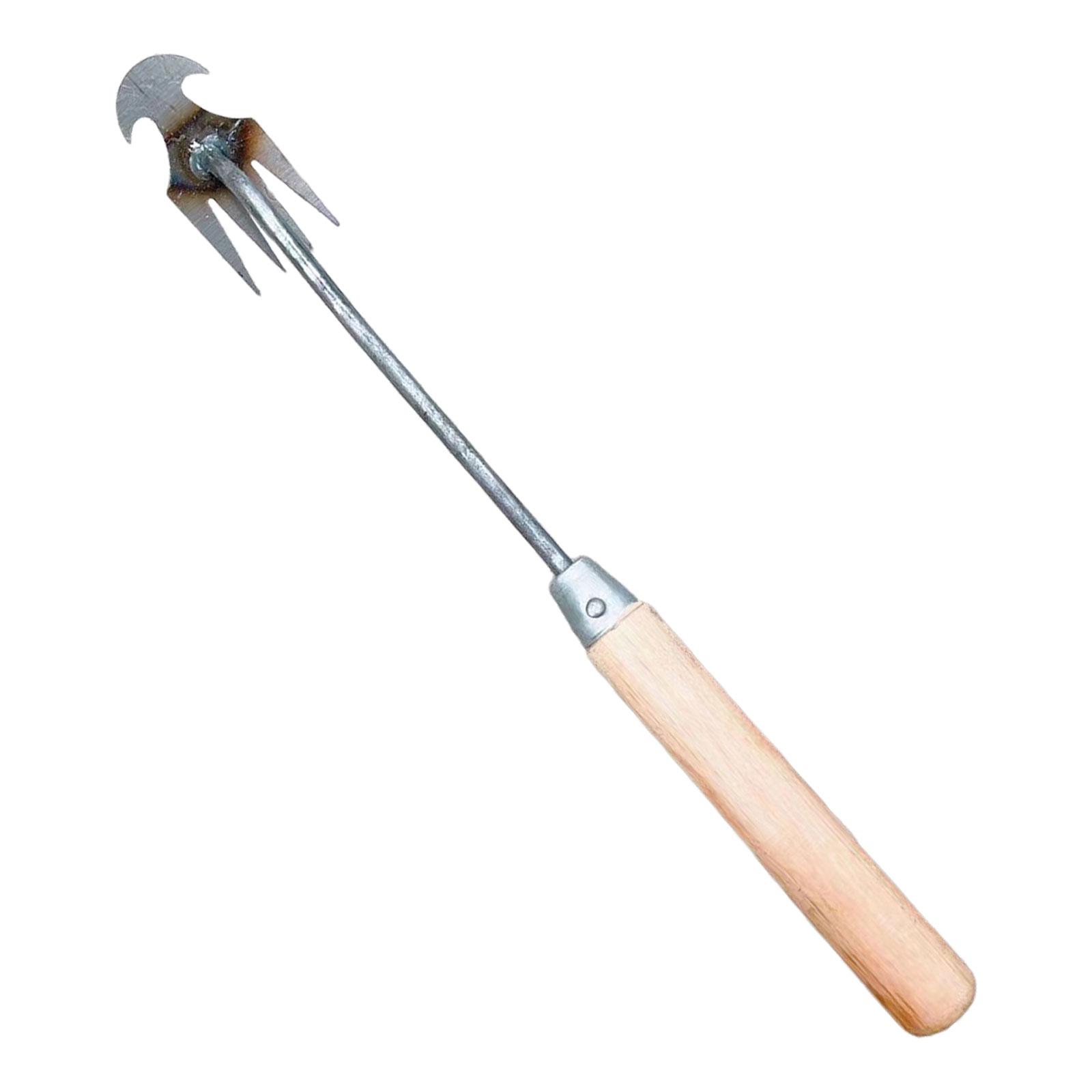 Heavy Duty Stainless Steel Han - Heavy Equipment Yard review and price