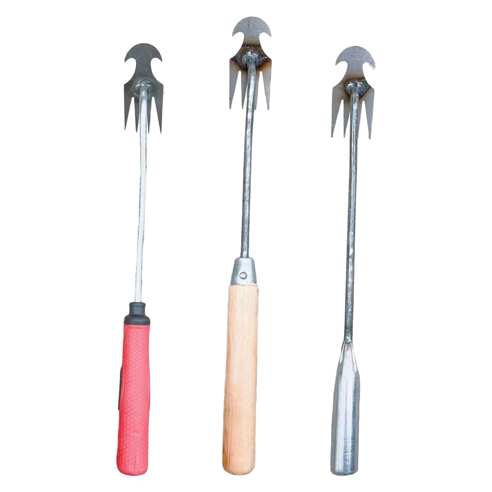 Heavy Duty Stainless Steel Han - Heavy Equipment Yard review and price