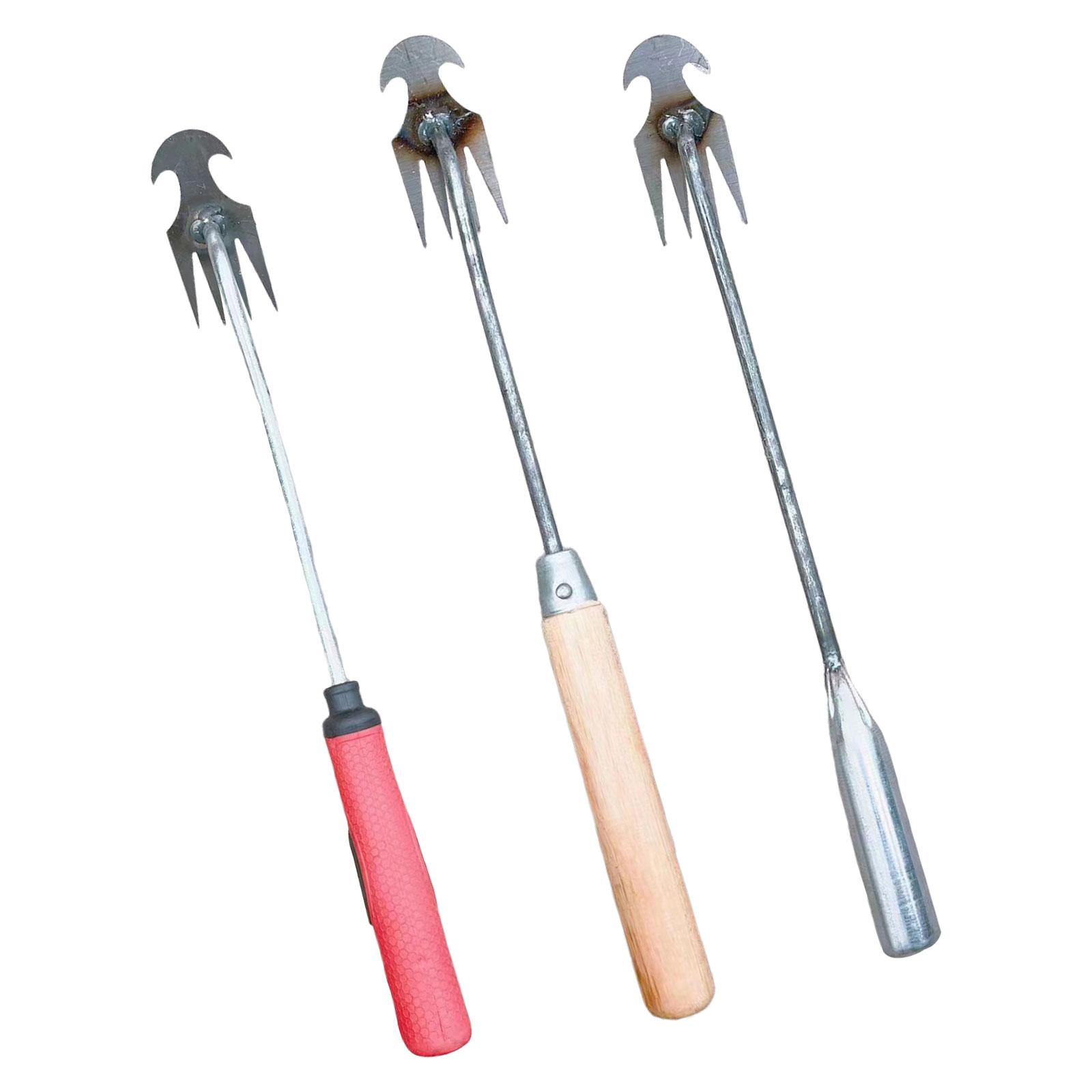Heavy Duty Stainless Steel Han - Heavy Equipment Yard review and price