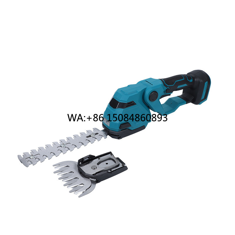 Commercial hydraulic Hedge Tri - Heavy Equipment Landscaping review and price