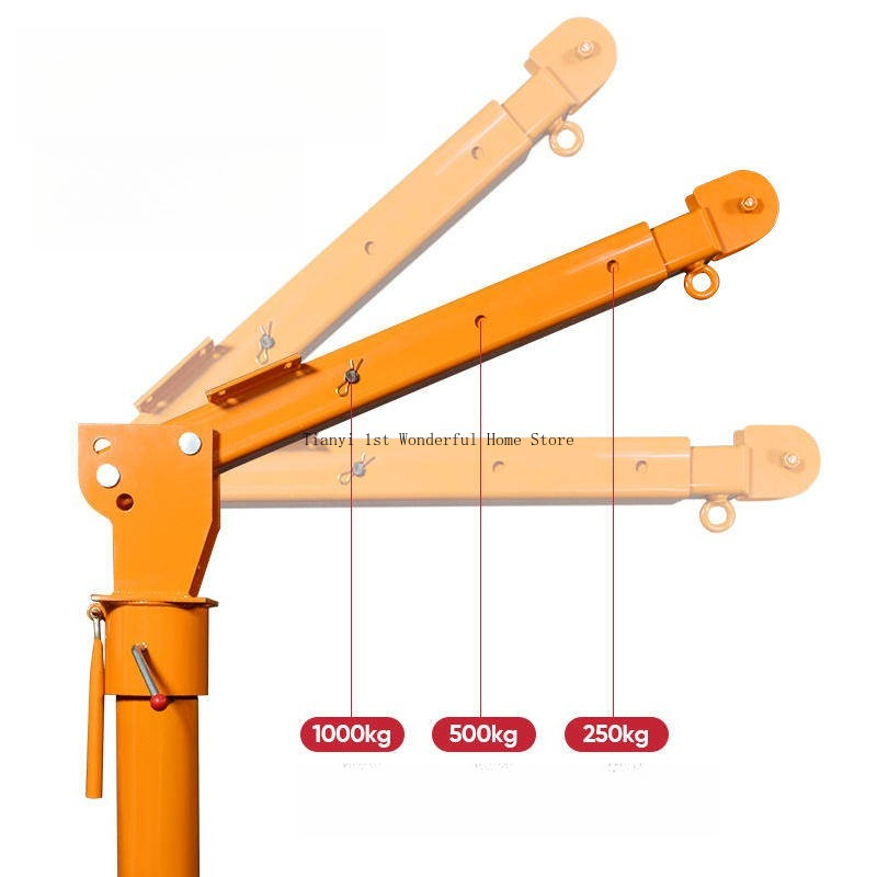 Transportation Equipment Lifti - Heavy Equipment Battery review and price