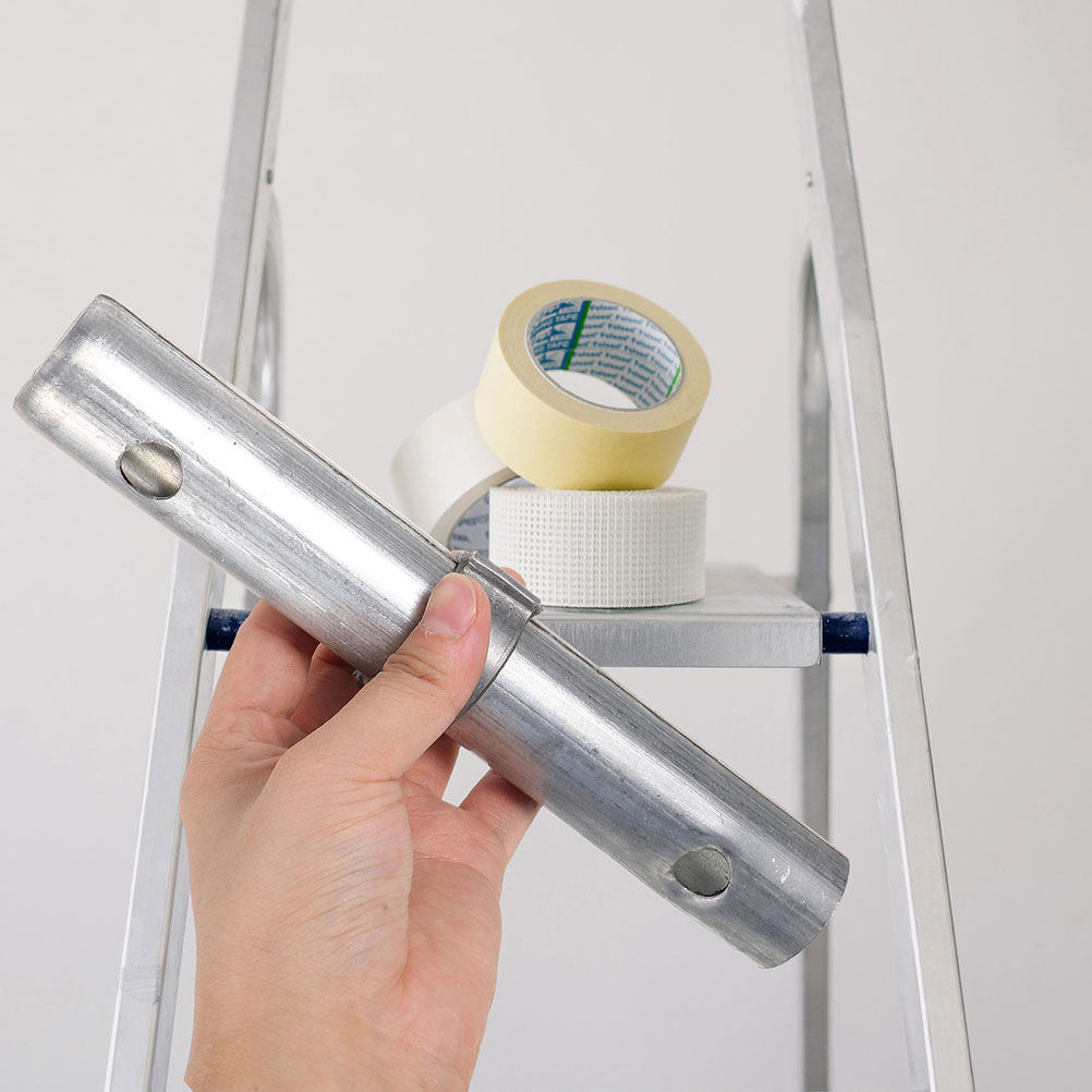 4Pcs Scaffolding Connection Co - Heavy Equipment Construction review and price
