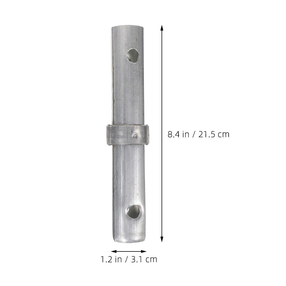 4Pcs Scaffolding Connection Co - Heavy Equipment Construction review and price