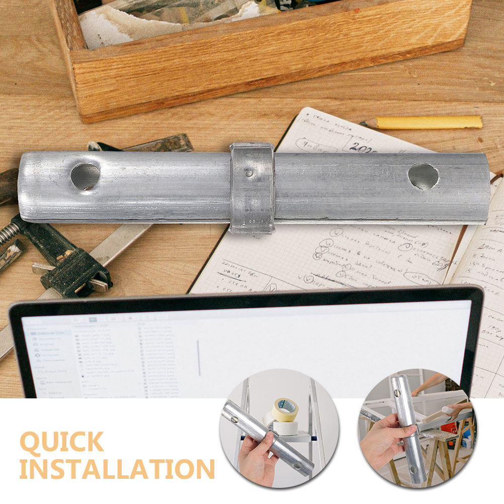 4Pcs Scaffolding Connection Co - Heavy Equipment Construction review and price