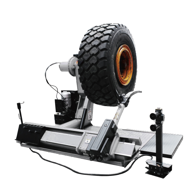 High Quality Automatic Heavy-D - Heavy Equipment Sales review and price