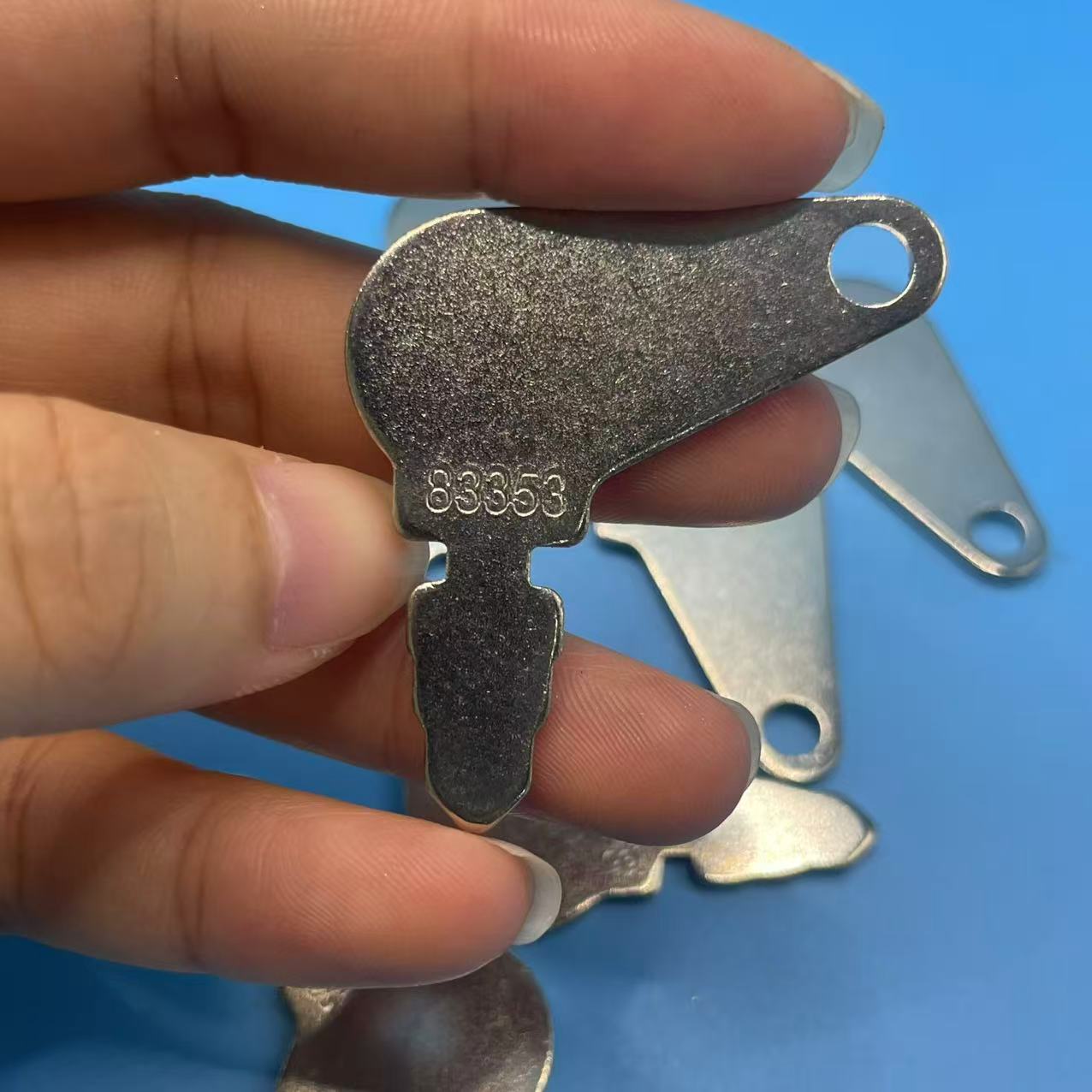 1/5/10PCS Key for Kubota Const - Heavy Equipment Key Set review and price