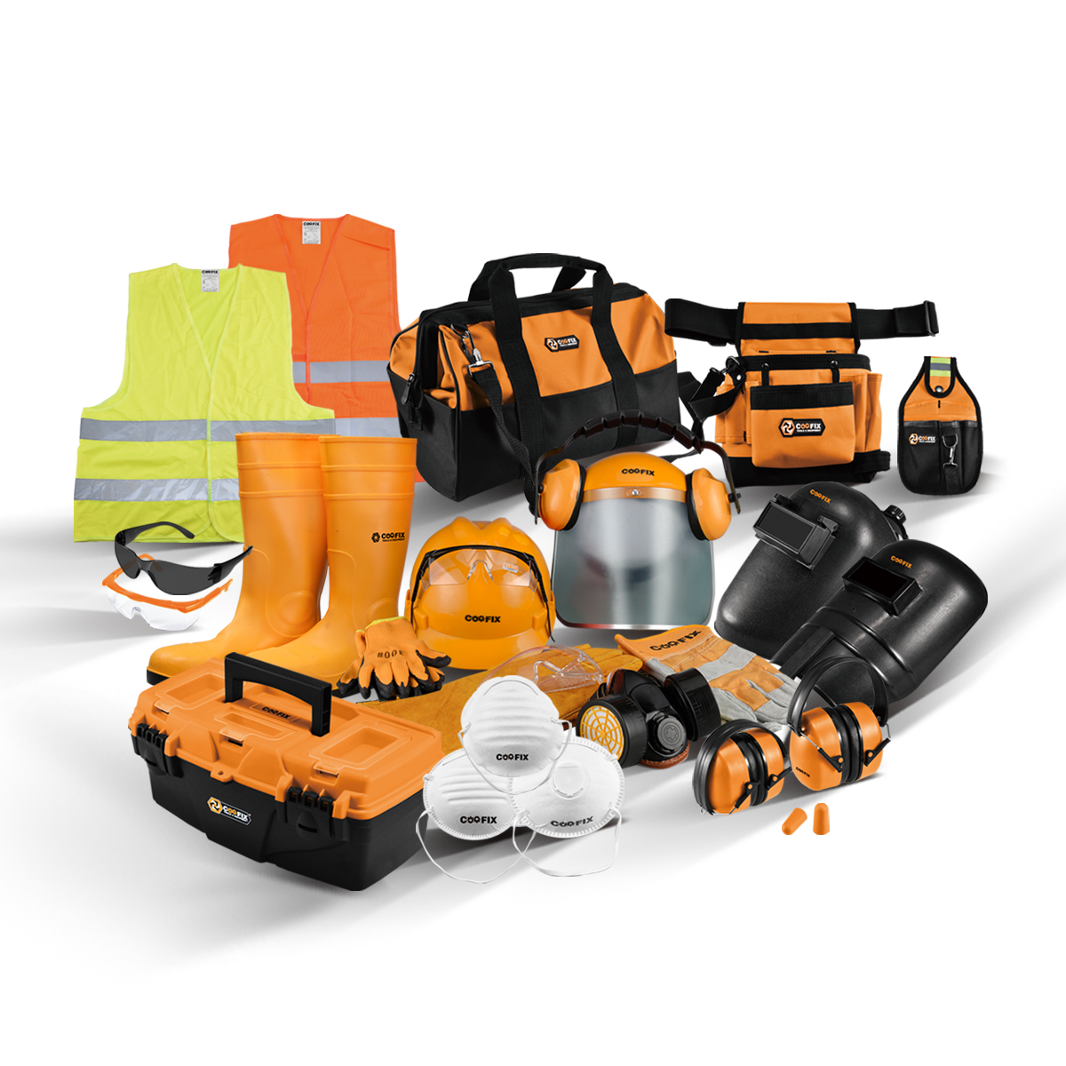 Heavy Duty Pumps and Engines I - Heavy Equipment In Mining review and price