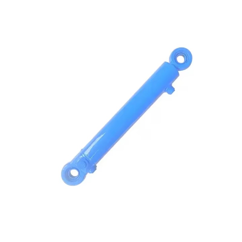 Hydraulic Cylinder Mobile Equi - Heavy Equipment Sales review and price