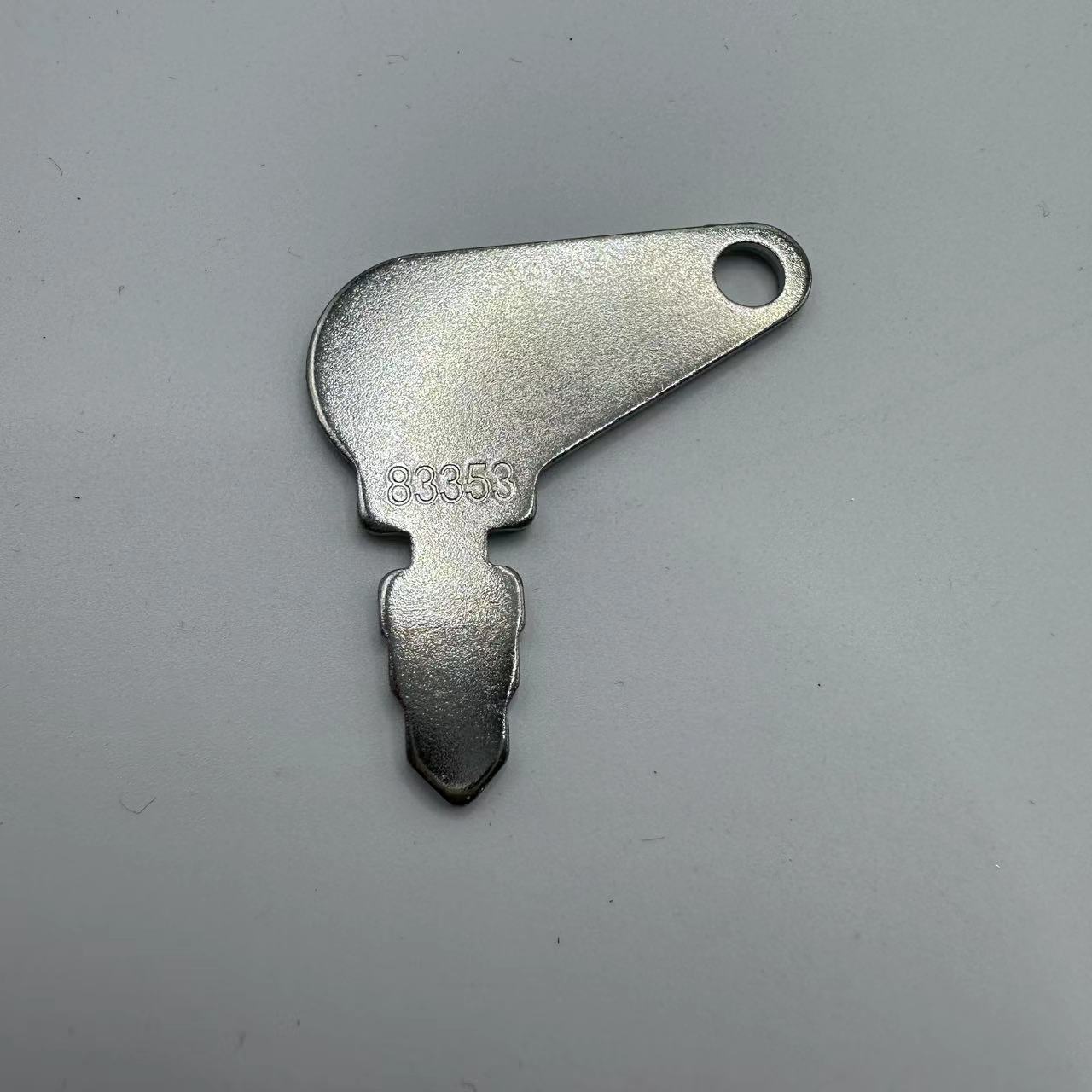 20PCS Keys for Kubota Construc - Heavy Equipment Key Set review and price
