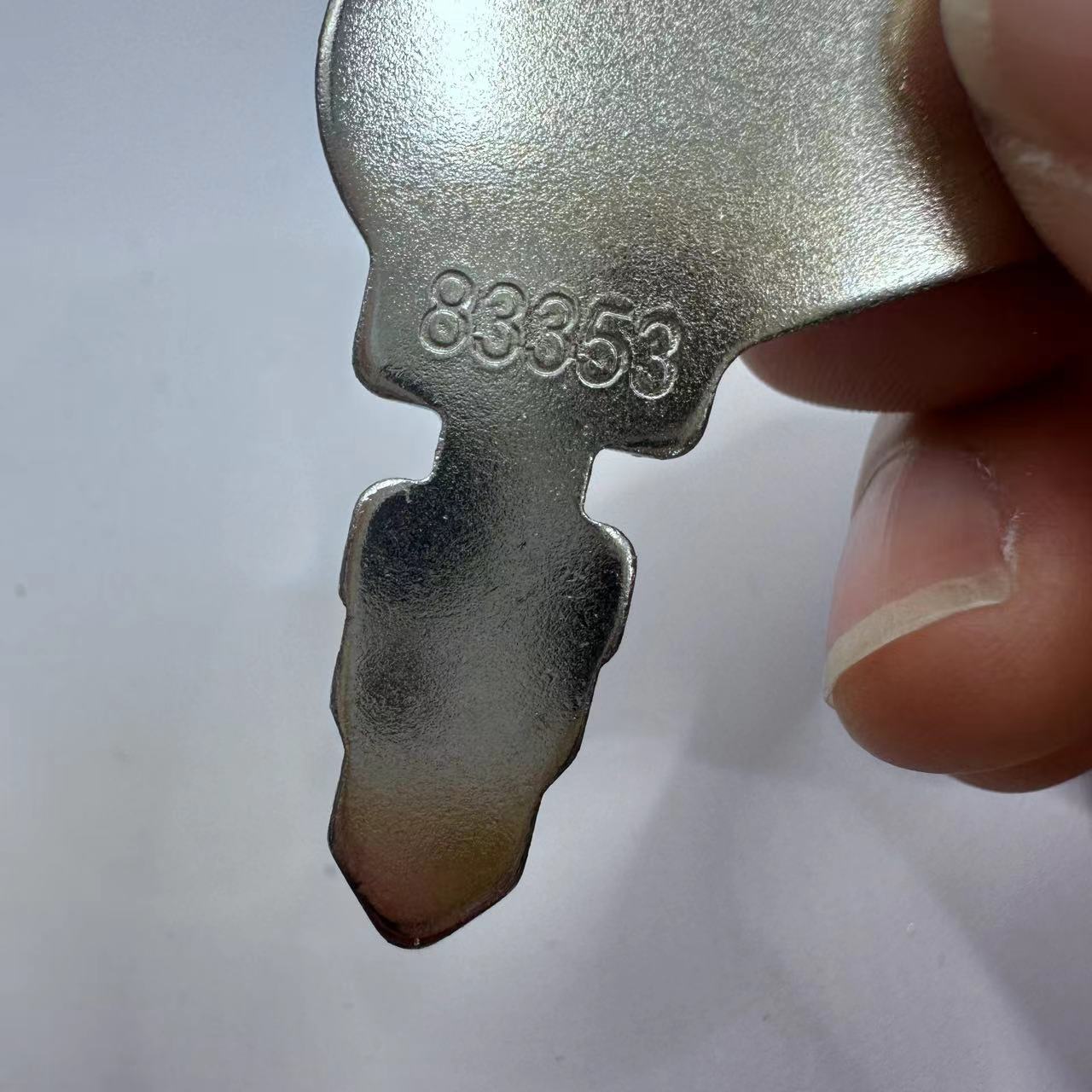 20PCS Keys for Kubota Construc - Heavy Equipment Key Set review and price