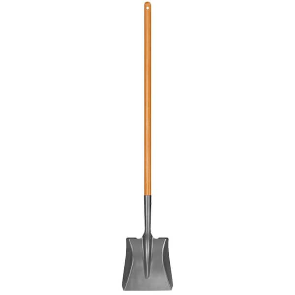 Heavy Duty 47 Inch Carbon Stee - Heavy Equipment Landscaping review and price