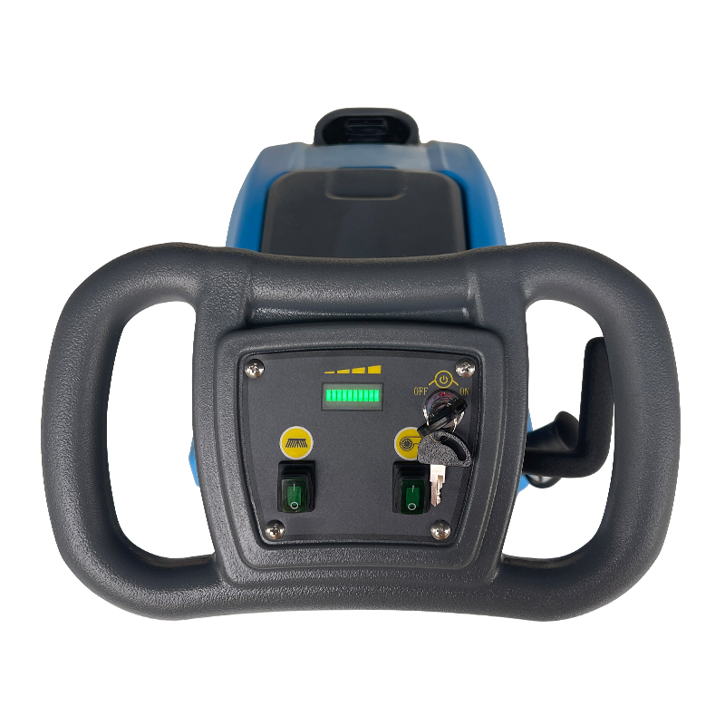 Industrial Machinery Cleaning  - Heavy Equipment Sales review and price