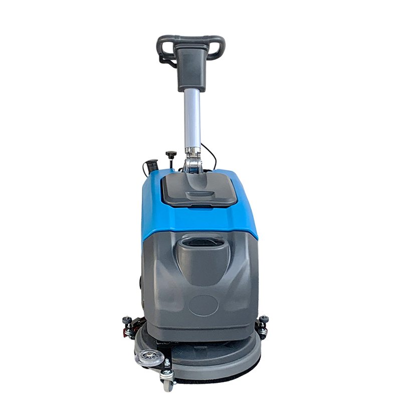 Industrial Machinery Cleaning  - Heavy Equipment Sales review and price