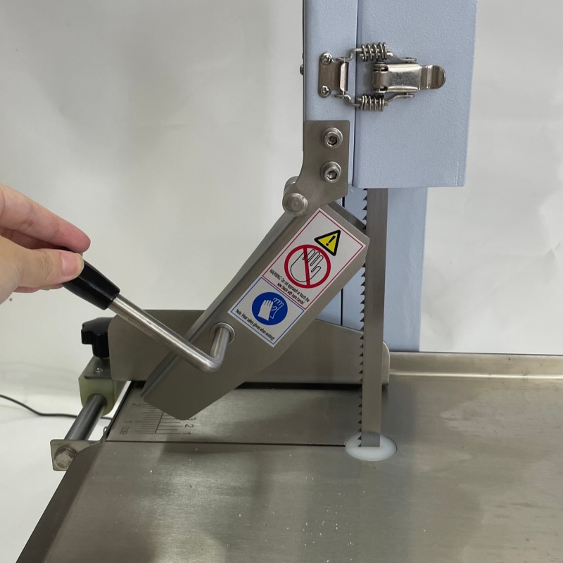 Professional Commercial Meat B - Heavy Equipment Sales review and price