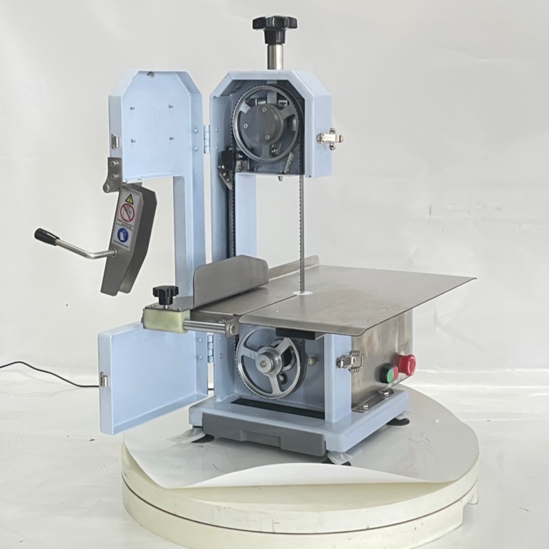 Professional Commercial Meat B - Heavy Equipment Sales review and price