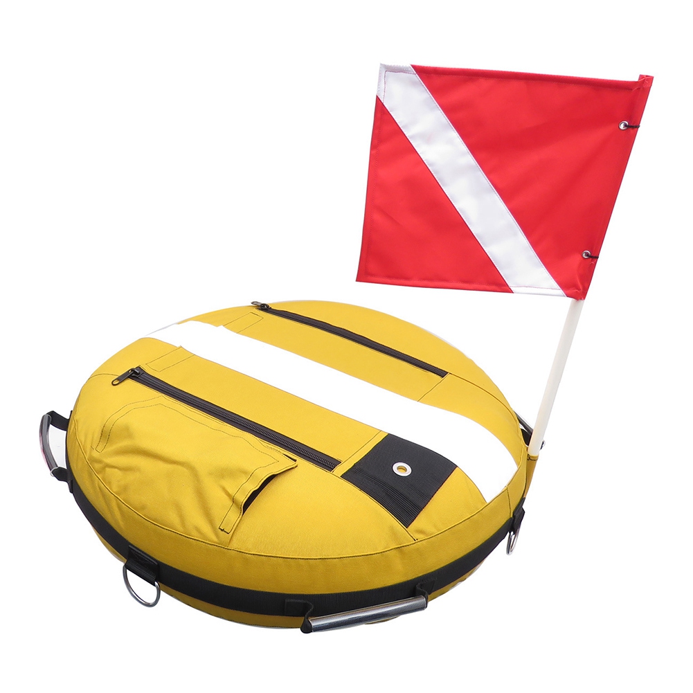SUMMER SALE Heavy Duty Freediv - Heavy Equipment Sales review and price