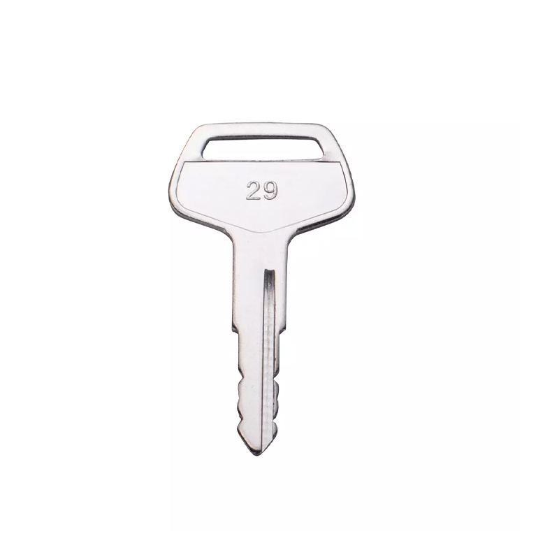 41PCS Heavy Equipment Keys Set - Heavy Equipment Key Set review and price