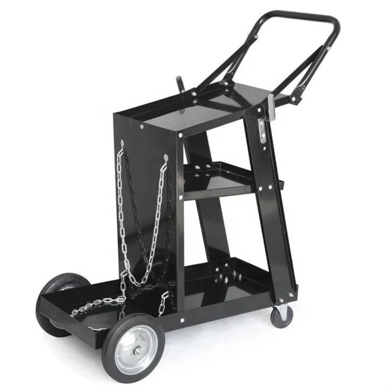 Other Machine Tools Equipment  - Welding Heavy Equipment review and price