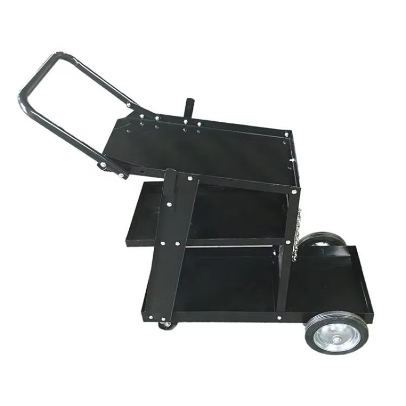 Other Machine Tools Equipment  - Welding Heavy Equipment review and price
