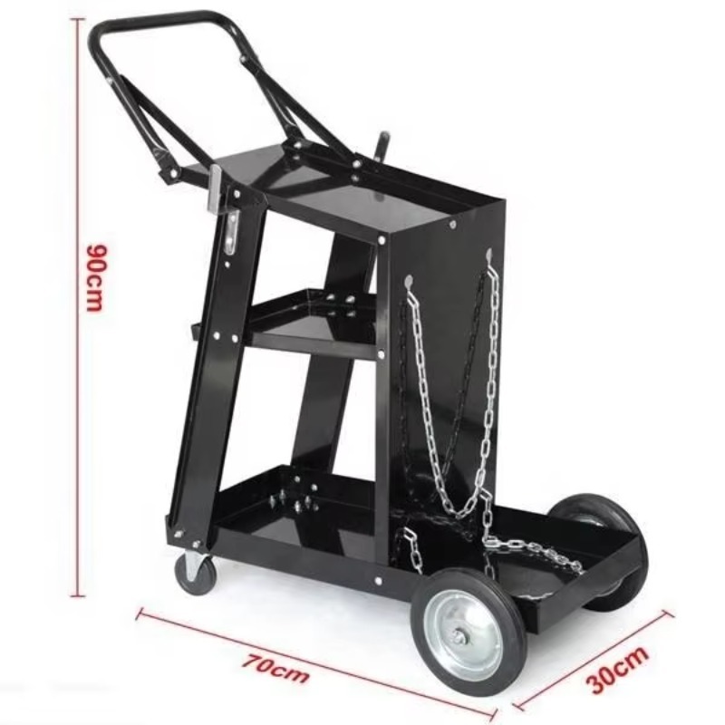 Other Machine Tools Equipment  - Welding Heavy Equipment review and price