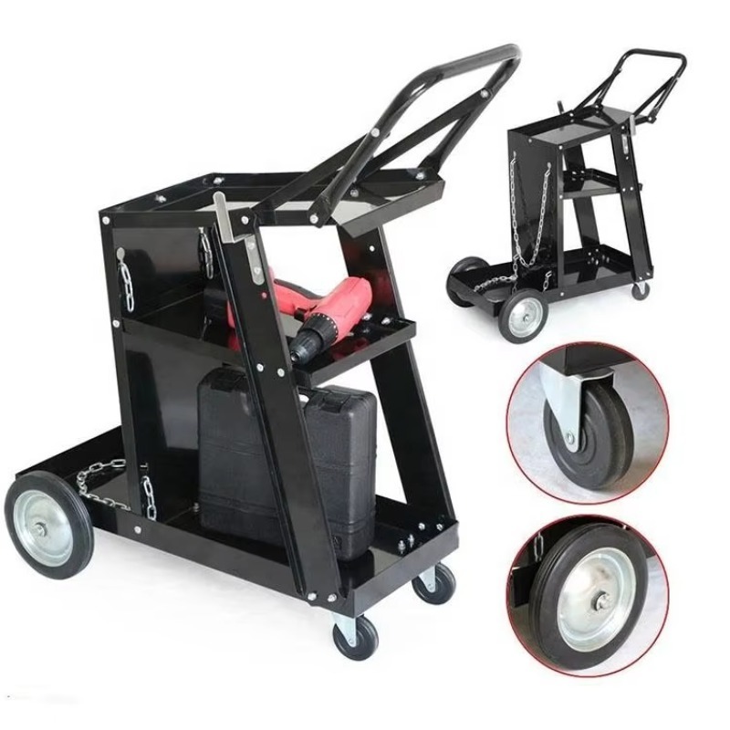 Other Machine Tools Equipment  - Welding Heavy Equipment review and price