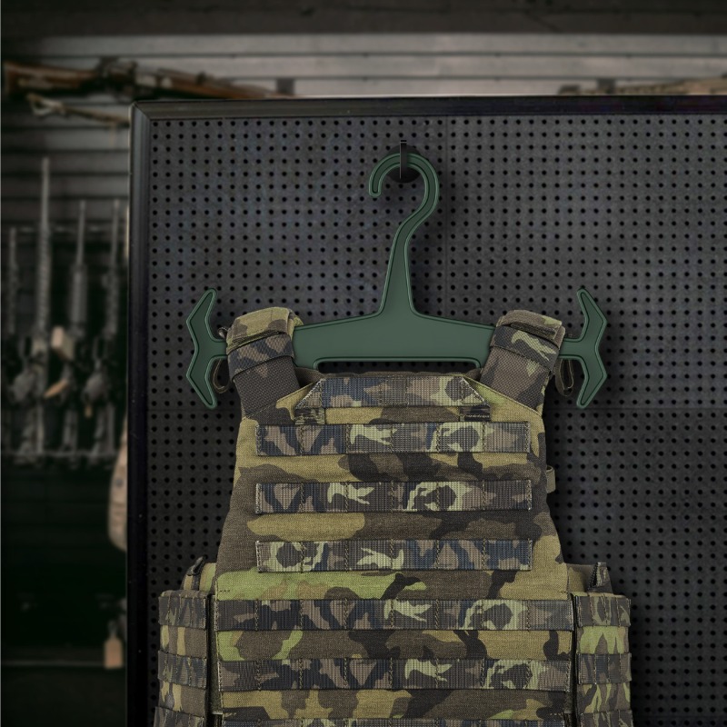 Multifunctional Tactical Heavy - Heavy Equipment Armor review and price