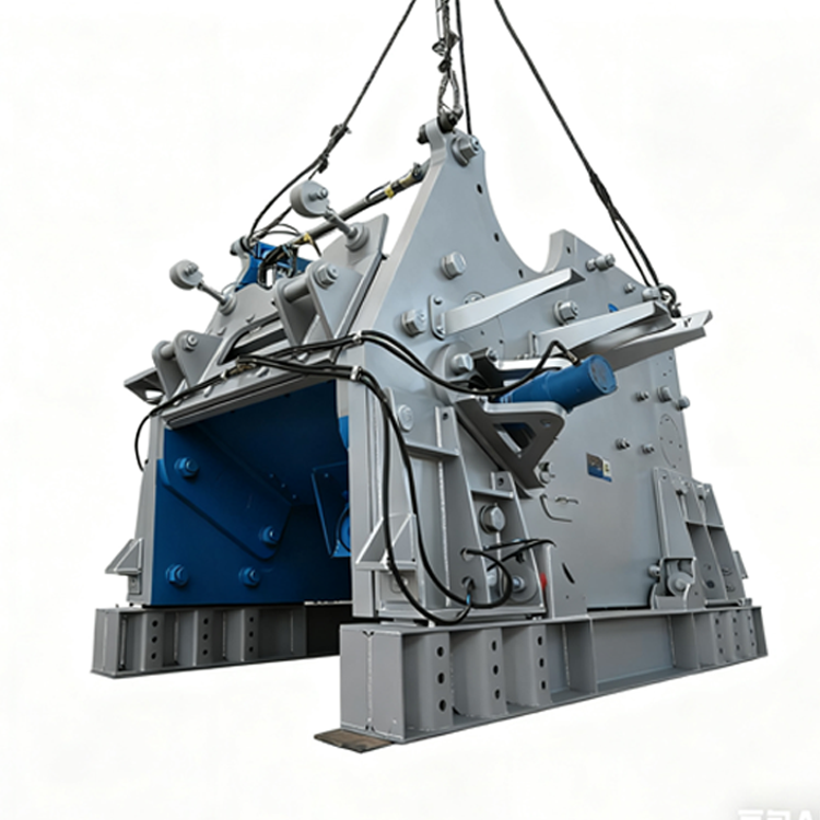 Robust Hard Rock Primary Crush - Heavy Equipment In Mining review and price