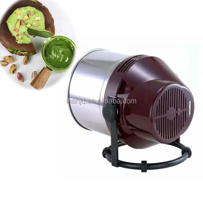 Chocolate Making Machine Heavy - Heavy Equipment Sales review and price