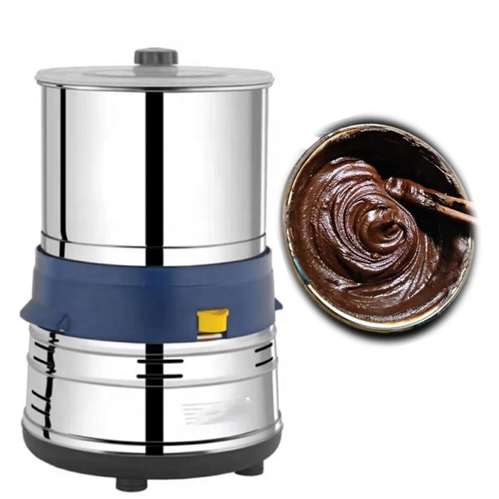 Chocolate Making Machine Heavy - Heavy Equipment Sales review and price