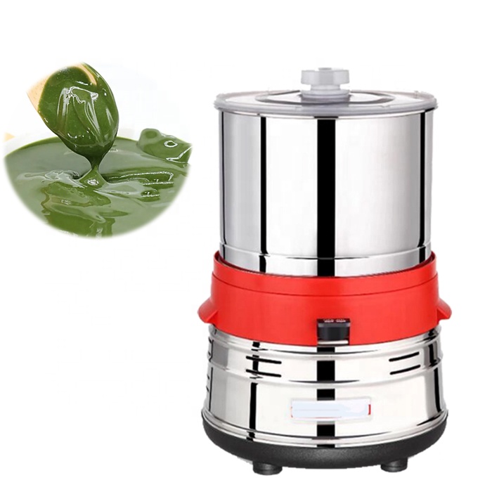 Chocolate Making Machine Heavy - Heavy Equipment Sales review and price