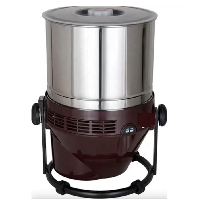 Chocolate Making Machine Heavy - Heavy Equipment Sales review and price