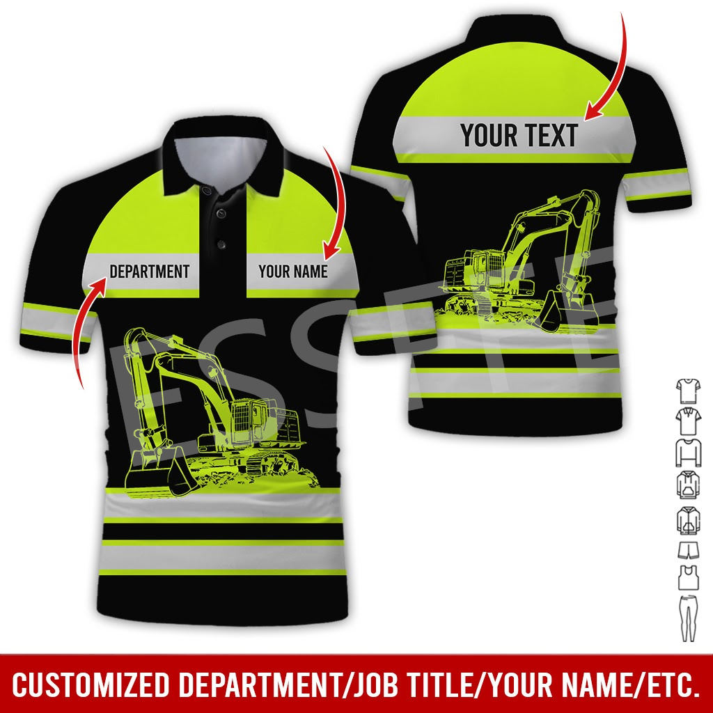 Custom Name Cosplay Crane Heav - Heavy Equipment Crane review and price