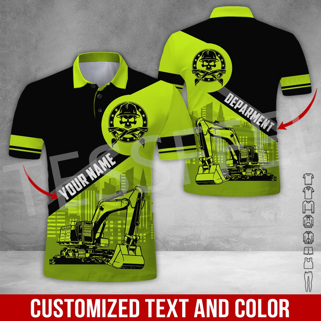 Custom Name Cosplay Crane Heav - Heavy Equipment Crane review and price