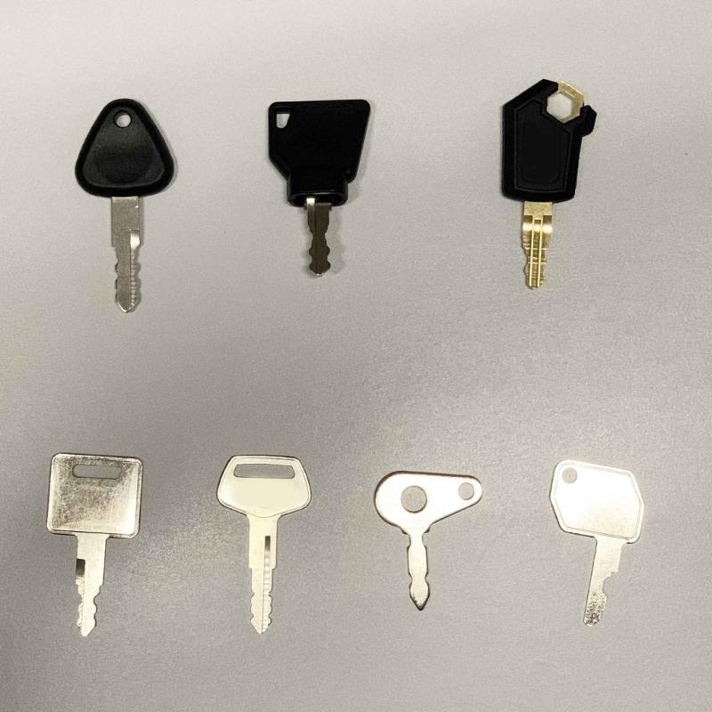 2025 New Engine Start Switch C - Heavy Equipment Construction review and price