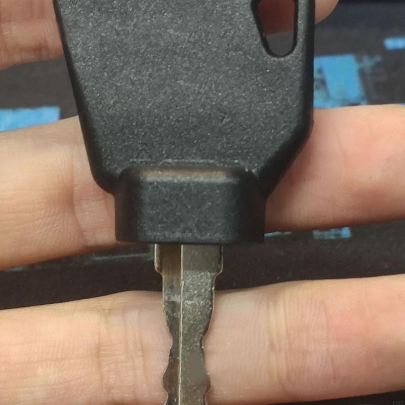 2025 New Engine Start Switch C - Heavy Equipment Construction review and price