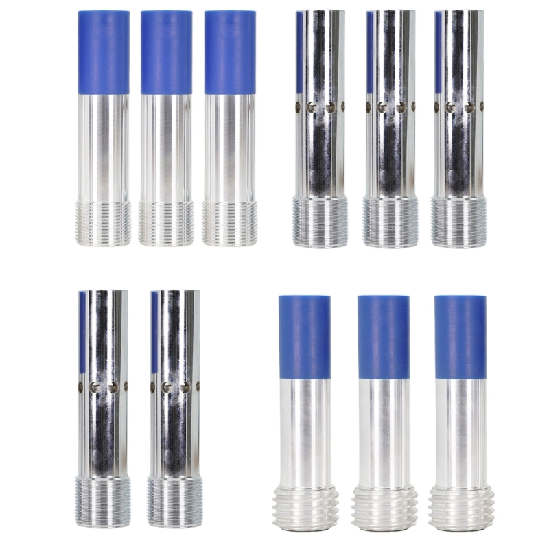 Heavy Duty Sandblasting Nozzle - Heavy Equipment Construction review and price