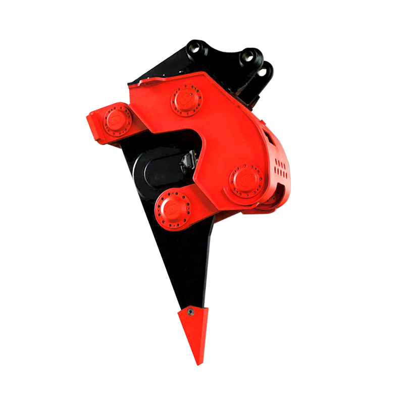 Customized High Frequency Rock - Heavy Equipment In Mining review and price
