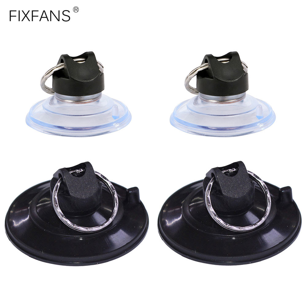 2Pcs Heavy Duty Strong Suction - Heavy Equipment Key Set review and price