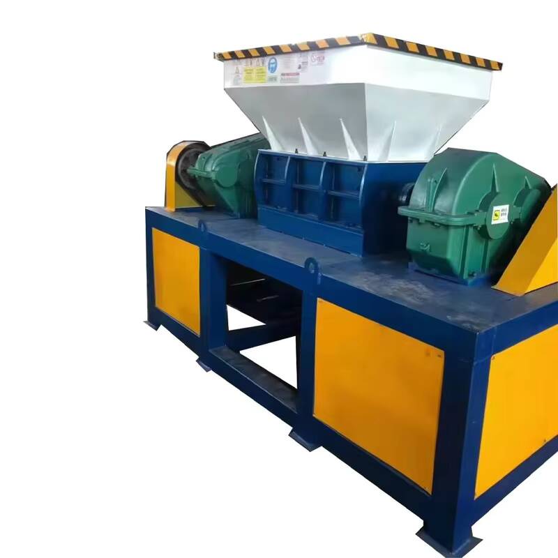 Factory Direct Sales Heavy-Dut - Heavy Equipment Used For Sale review and price