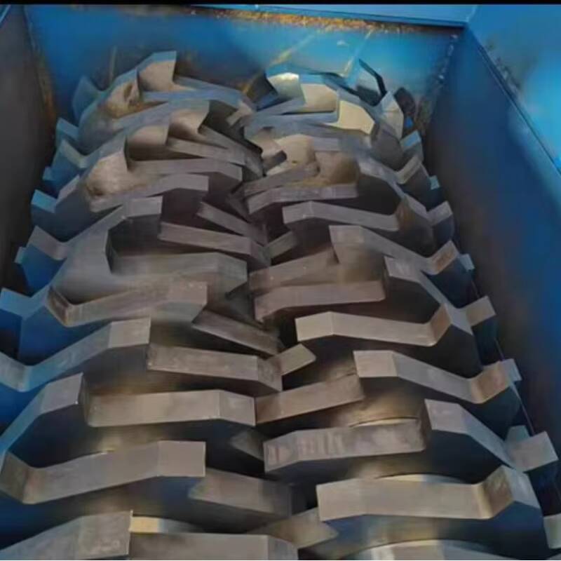 Factory Direct Sales Heavy-Dut - Heavy Equipment Used For Sale review and price