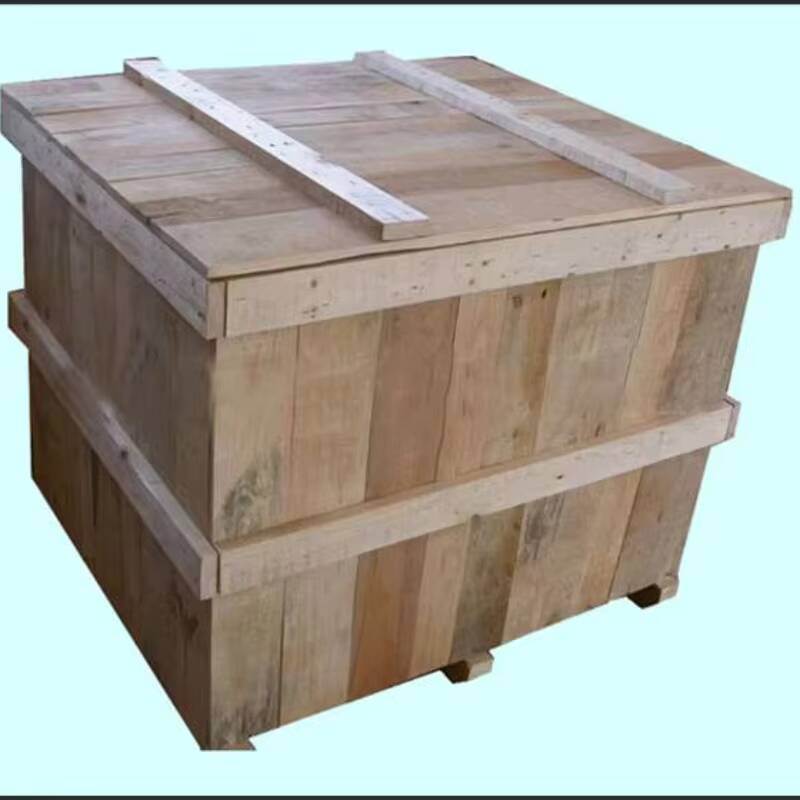 Factory Direct Sales Heavy-Dut - Heavy Equipment Used For Sale review and price
