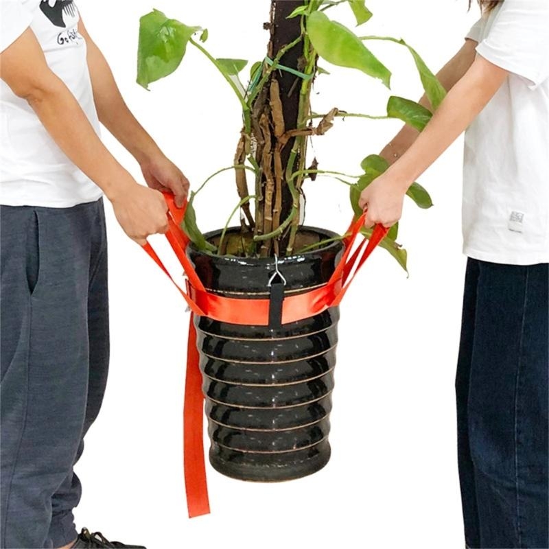 Plant Mover Garden Lifting Str - Heavy Equipment Yard review and price