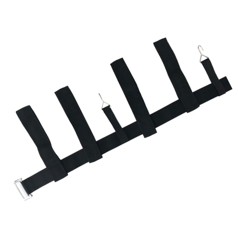 Plant Mover Garden Lifting Str - Heavy Equipment Yard review and price