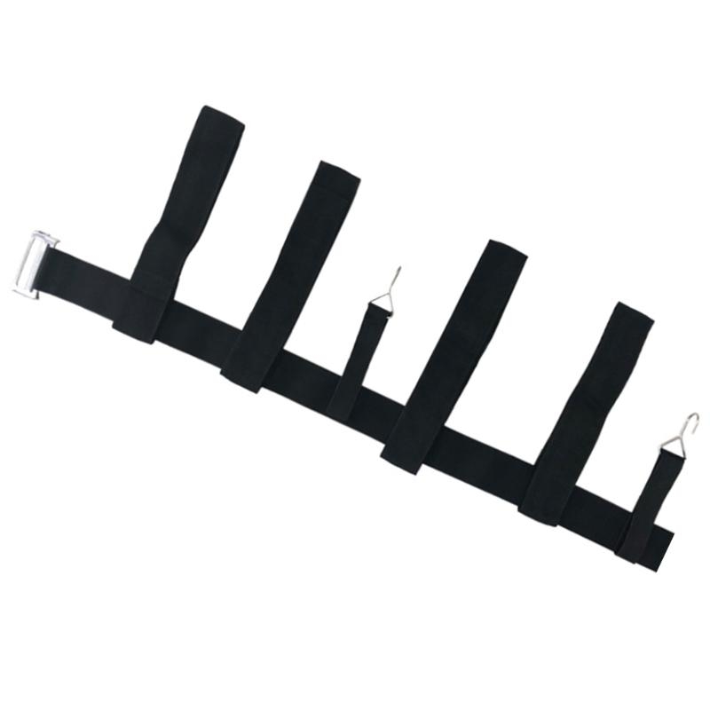 Plant Mover Garden Lifting Str - Heavy Equipment Yard review and price