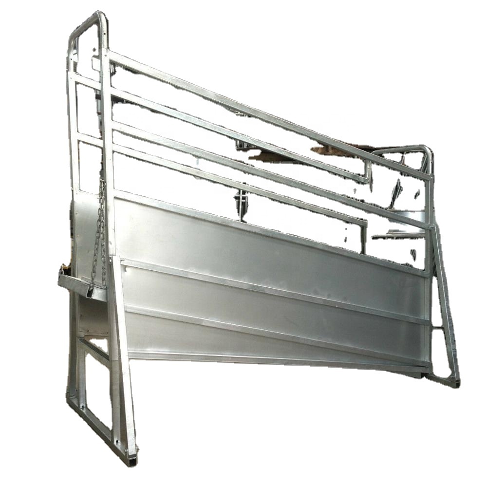 Heavy Duty Height Adjustable C - Heavy Equipment Yard review and price