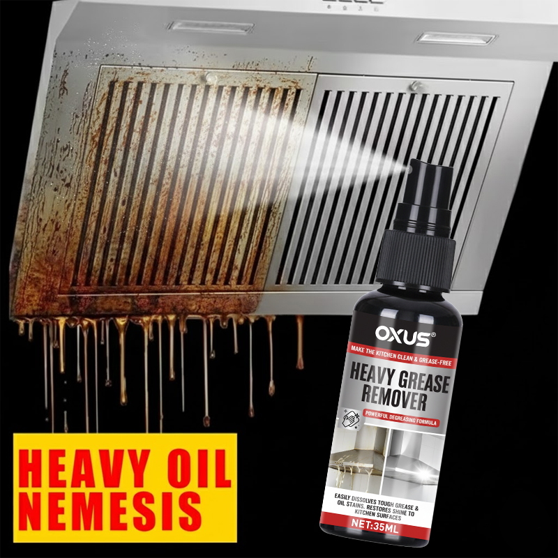 Heavy-duty Grease Cleaner Mild - Grease For Heavy Equipment review and price